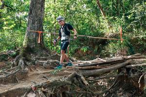 BIB: 
                            <button type="button" onclick="openModal(27558197)" class="btn btn-primary btn-sm float-right btn-popup" data-toggle="modal" data-target=".modal-high-quality">
                        <i class="fas fa-shopping-cart"></i> Add to Cart
                    </button>
                                            <button type="button" onclick="isThisMe(27558197, true)" class="btn btn-success btn-sm float-right btn-popup btn-isme hidden" data-toggle="tooltip" data-placement="bottom" title="นี่คือรูปของคุณใช่ไหม คลิกที่นี่เพื่อเอาเข้าอัลบั้ม">
                        <i class="fas fa-plus"></i> Add to album
                    </button>
                    <button type="button" onclick="isThisMe(27558197, false)" class="btn btn-warning btn-sm float-right btn-popup btn-isnotme hidden">
                        <i class="fas fa-ban"></i> Remove from album
                    </button>